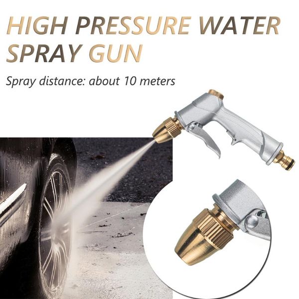 silver thick fiber car cleaning cloth washing metal garden hose sprayer car wash watering garden hose nozzle glossy
silver thick fiber car cleaning cloth washing metal garden hose sprayer car wash watering garden hose nozzle glossy