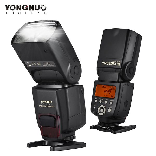 yongnuo yn565ex iii/n wirelessl slave flash speedlite for d7100 d3300 d7200 d5200 d7000 d750 d90 gn58 high speed
yongnuo yn565ex iii/n wirelessl slave flash speedlite for d7100 d3300 d7200 d5200 d7000 d750 d90 gn58 high speed