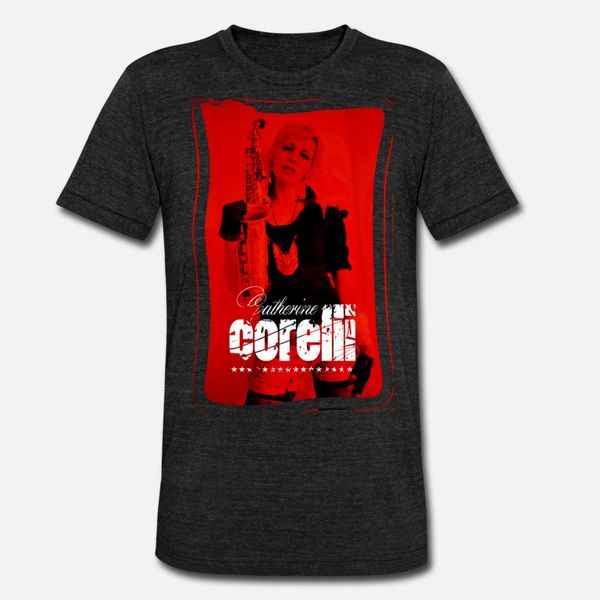 catherine corelli red sax t shirt men print tee shirt plus size 3xl cool anti-wrinkle fashion spring cool shirt
catherine corelli red sax t shirt men print tee shirt plus size 3xl cool anti-wrinkle fashion spring cool shirt