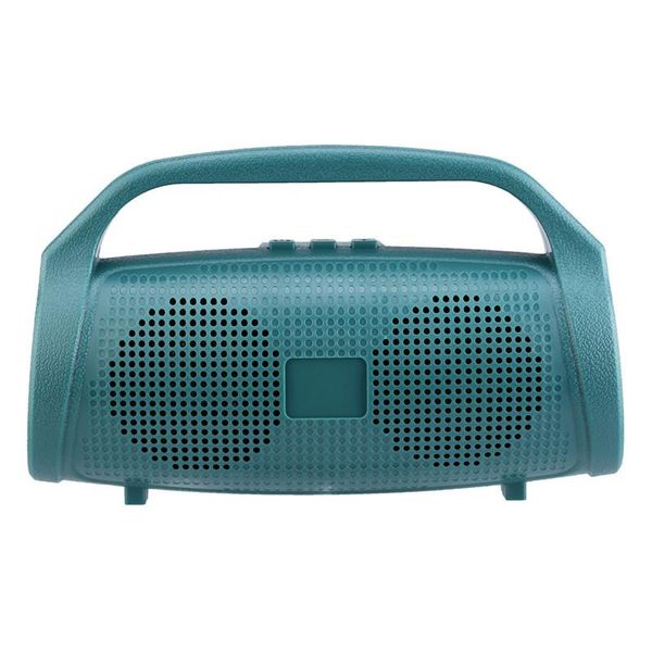 box mini bluetooth boombox support 2 stereo sound tf wireless subwoofer portable column speaker radio fm gyjon casecustom
box mini bluetooth boombox support 2 stereo sound tf wireless subwoofer portable column speaker radio fm gyjon casecustom