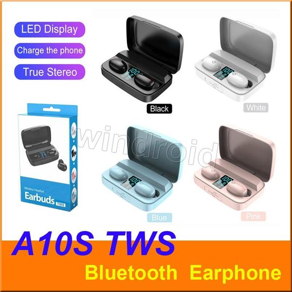 cgjxsa10s inpods 12 metal color tws earphone bluetooth headphone with charge display 1800ma usb power bank stereo wireless earbuds sports he
cgjxsa10s inpods 12 metal color tws earphone bluetooth headphone with charge display 1800ma usb power bank stereo wireless earbuds sports he