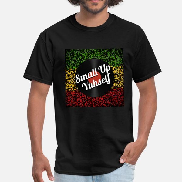 jamaican patois slang tourists reggae lovers t shirt men customize tee shirt size s-3xl novelty gift humor summer outfit shirt
jamaican patois slang tourists reggae lovers t shirt men customize tee shirt size s-3xl novelty gift humor summer outfit shirt
