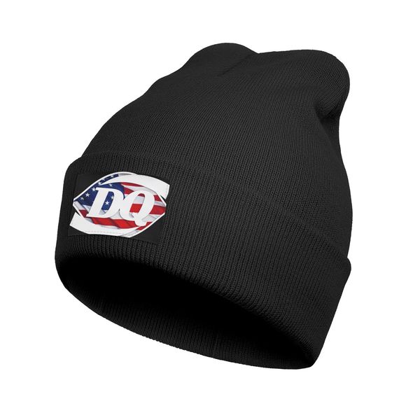 мода dairy queen dq мороженое американский флаг манжета toboggan beanie череп шапки унисекс гей-радуга, Blue;gray
мода dairy queen dq мороженое американский флаг манжета toboggan beanie череп шапки унисекс гей-радуга, Blue;gray