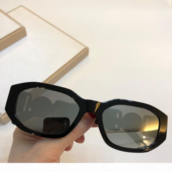 designer sunglasses for men sunglasses for women men sun glasses women mens designer glasses mens sunglasses oculos de fd0333, White;black
designer sunglasses for men sunglasses for women men sun glasses women mens designer glasses mens sunglasses oculos de fd0333, White;black