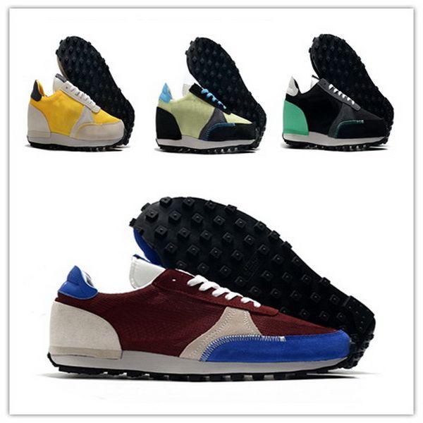 men daybreak type n. 354 deconstructed sneakers cactus flower barely volt running shoes training sneakers wholesale dropping accepted sports
men daybreak type n. 354 deconstructed sneakers cactus flower barely volt running shoes training sneakers wholesale dropping accepted sports