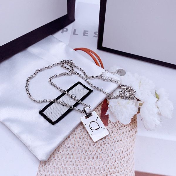 s925 sterling silver necklace g 55cm necklace necklace charm long silver necklaces fashion jewelry supply
s925 sterling silver necklace g 55cm necklace necklace charm long silver necklaces fashion jewelry supply