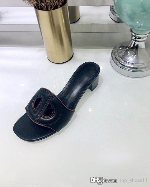 new high summer slides d club mules beach indoor flat shoes fashion women black camel blue denim white calfskin slippers casual sandals
new high summer slides d club mules beach indoor flat shoes fashion women black camel blue denim white calfskin slippers casual sandals