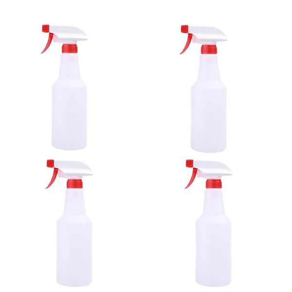 4pcs portable plastic spray bottle transparent makeup moisture atomizer pot plant flowers water sprayer 500ml dropship @d24
4pcs portable plastic spray bottle transparent makeup moisture atomizer pot plant flowers water sprayer 500ml dropship @d24