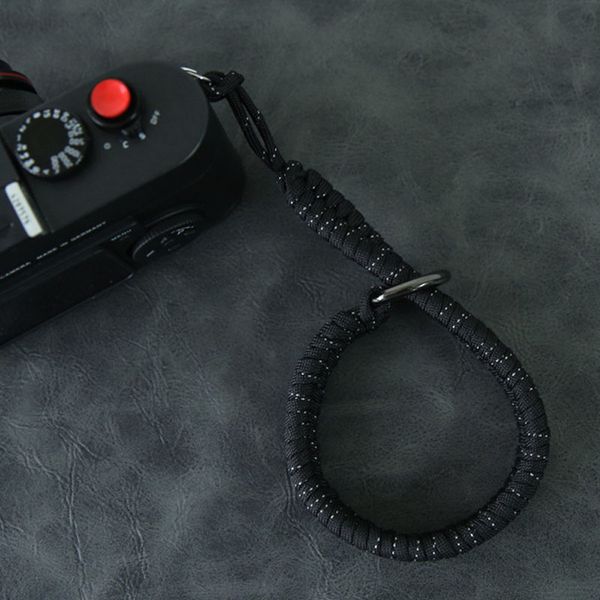camera wrist strap higher-end and safer adjustable camera lanyard wrist suitable for fujifilm/olympus dslr or mirrorless cameras hand strap
camera wrist strap higher-end and safer adjustable camera lanyard wrist suitable for fujifilm/olympus dslr or mirrorless cameras hand strap