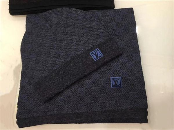 new 20 newwholesale brand cashmere scarf fashion classic cashmere cord jacquard scarf super soft warm cashmere scarf, Blue;gray
new 20 newwholesale brand cashmere scarf fashion classic cashmere cord jacquard scarf super soft warm cashmere scarf, Blue;gray
