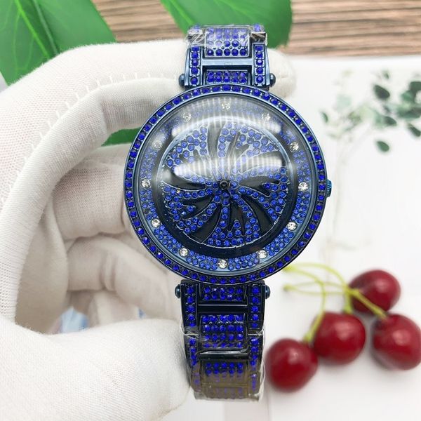2020 eight color two stitches series luxury mens watches quartz watch designer watches steel strap fashion womens wristwatch, Slivery;brown
2020 eight color two stitches series luxury mens watches quartz watch designer watches steel strap fashion womens wristwatch, Slivery;brown