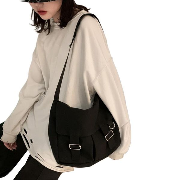 new fashion women messenger bag fashion shoulder bag lapbriefcase for school shopping work travel
new fashion women messenger bag fashion shoulder bag lapbriefcase for school shopping work travel