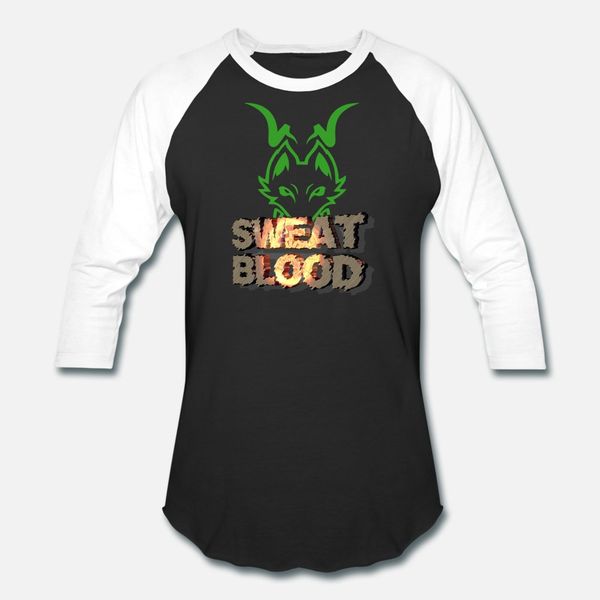 fox horned t shirt men designer short sleeve round collar solid color loose fashion summer style unique shirt
fox horned t shirt men designer short sleeve round collar solid color loose fashion summer style unique shirt