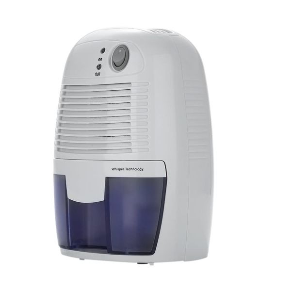 cgjxsmini dehumidifier for home portable desiccant moisture absorbing air dryer 500ml air dehumidifiers
cgjxsmini dehumidifier for home portable desiccant moisture absorbing air dryer 500ml air dehumidifiers