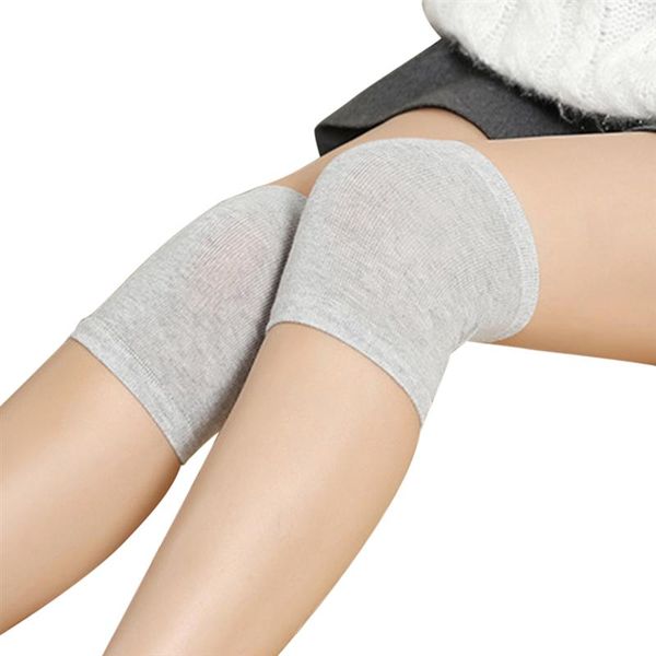 elbow & knee pads anti slip support brace sleeve warmer protector for running hiking outdoor sports activities, Black;gray
elbow & knee pads anti slip support brace sleeve warmer protector for running hiking outdoor sports activities, Black;gray