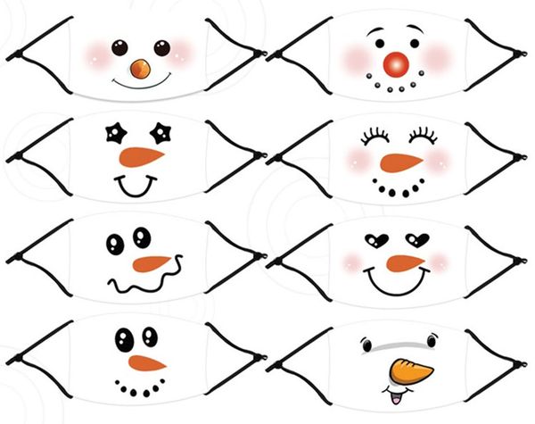 dhl моды красных взрослых рождество маска deer printed xmas лицо маска против пыли снежинка рождества mouth моющегося многоразовые с фильтро
dhl моды красных взрослых рождество маска deer printed xmas лицо маска против пыли снежинка рождества mouth моющегося многоразовые с фильтро