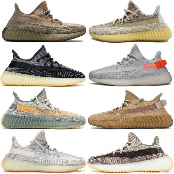 kanye shoes abez tail light cinder linen lsrafil oreo reflective running sneakers zyon yeshaya yecheil black static men trainers, White;red
kanye shoes abez tail light cinder linen lsrafil oreo reflective running sneakers zyon yeshaya yecheil black static men trainers, White;red