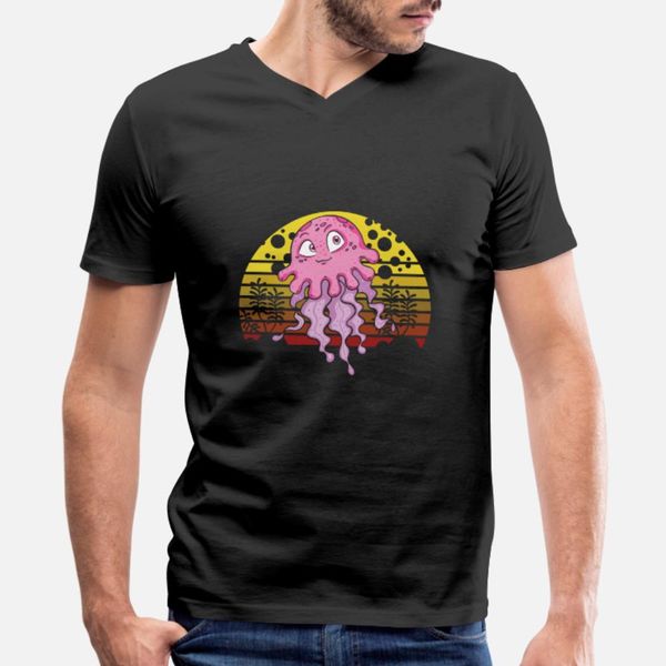 sea creatures animals marine life sea jellies sea t shirt men custom tee shirt crew neck letters loose breathable summer style vintage
sea creatures animals marine life sea jellies sea t shirt men custom tee shirt crew neck letters loose breathable summer style vintage