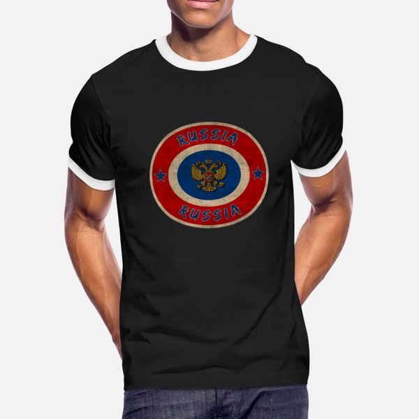russia district vintage gift flag coat of arms t shirt men printing 100% cotton round collar homme famous new fashion summer style outfit
russia district vintage gift flag coat of arms t shirt men printing 100% cotton round collar homme famous new fashion summer style outfit