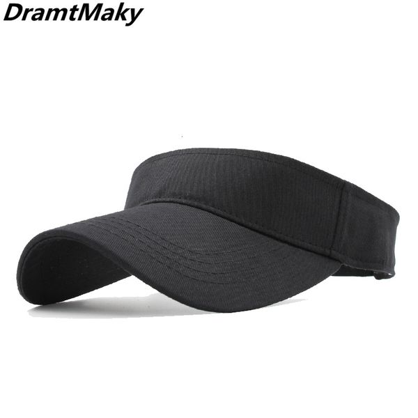 summer sun hat козырек шлем вскользь unisex шлем осень весна взрослые running cap пустых цилиндры мужчины женщина бейсболку verano спорта, Yellow
summer sun hat козырек шлем вскользь unisex шлем осень весна взрослые running cap пустых цилиндры мужчины женщина бейсболку verano спорта, Yellow