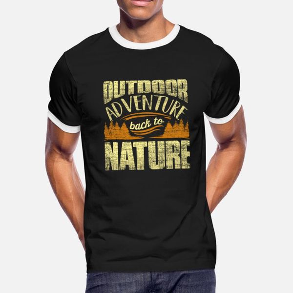 открытый характер тенниски мужчин пользовательской футболка crew neck basic solid sunlight основные лето фотография рубашка
открытый характер тенниски мужчин пользовательской футболка crew neck basic solid sunlight основные лето фотография рубашка