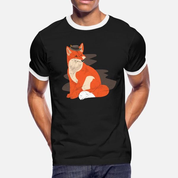 г-н фокс красивой fox forest lover gift idea тенниска мужчины проектирование хлопок размер s-3xl стандартного смазливая повседневный весна о, White;black
г-н фокс красивой fox forest lover gift idea тенниска мужчины проектирование хлопок размер s-3xl стандартного смазливая повседневный весна о, White;black