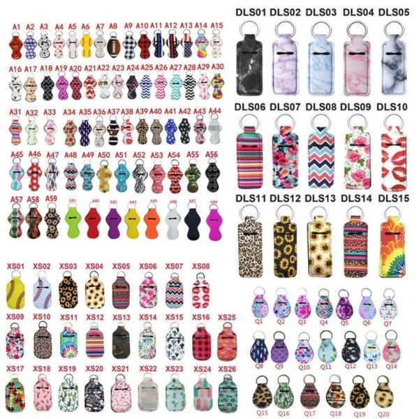 neoprene keychain hand sanitizer bottle holder chapstick holder hand soap bottle holder printed lipstick holders key ring party favor
neoprene keychain hand sanitizer bottle holder chapstick holder hand soap bottle holder printed lipstick holders key ring party favor