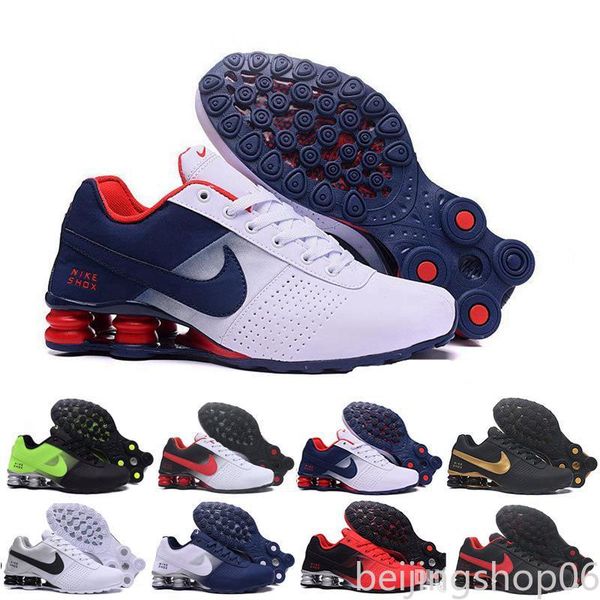new men avenue 809 turb basketball shoes black white man tennis men red bottom shoe mens sports sneakers 7-12 b06
new men avenue 809 turb basketball shoes black white man tennis men red bottom shoe mens sports sneakers 7-12 b06