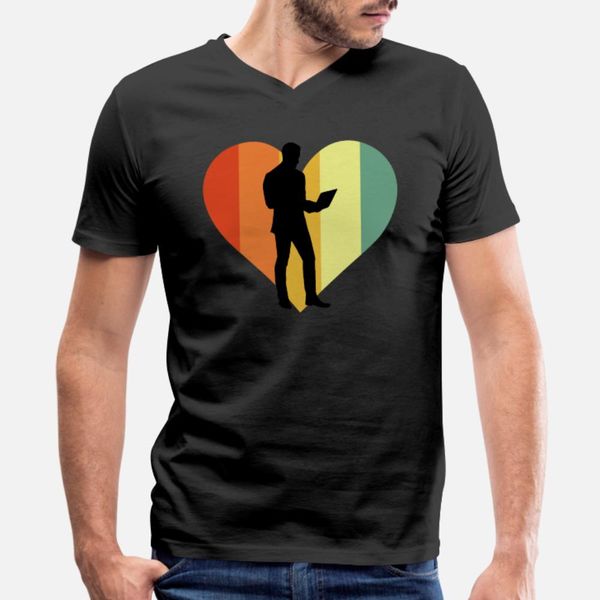 vintage hacker heart t shirt men personalized 100% cotton o-neck standard anti-wrinkle funny casual spring cool shirt
vintage hacker heart t shirt men personalized 100% cotton o-neck standard anti-wrinkle funny casual spring cool shirt