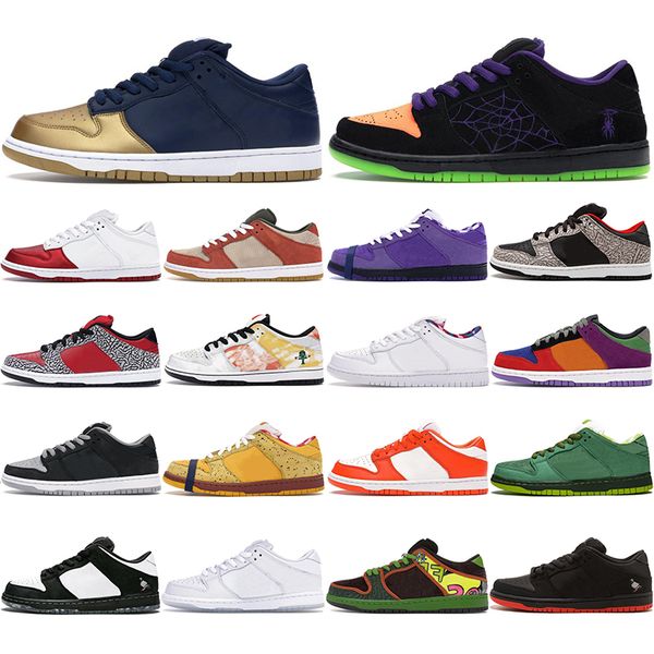 dunk sb running shoes laser orange shadow women mens trainers runner athletics outdoor breathable sport sneakers size 36-45
dunk sb running shoes laser orange shadow women mens trainers runner athletics outdoor breathable sport sneakers size 36-45