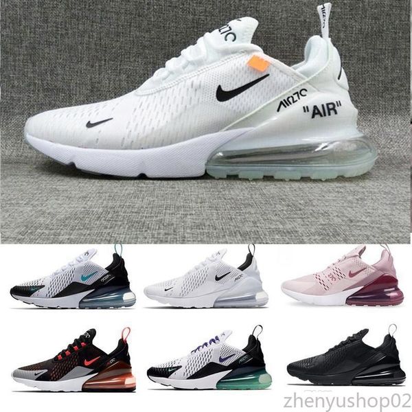 sale 2020 new running sports shoes black white red blue basketball sneakers run women men plus off requin chaussures z2
sale 2020 new running sports shoes black white red blue basketball sneakers run women men plus off requin chaussures z2