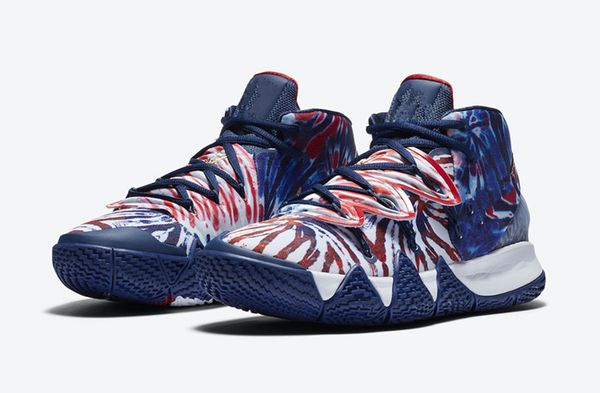kyrie s2 hybrid tie dye basketball shoes 2020 irving 5s sneakers store with box size 40-46, Black
kyrie s2 hybrid tie dye basketball shoes 2020 irving 5s sneakers store with box size 40-46, Black