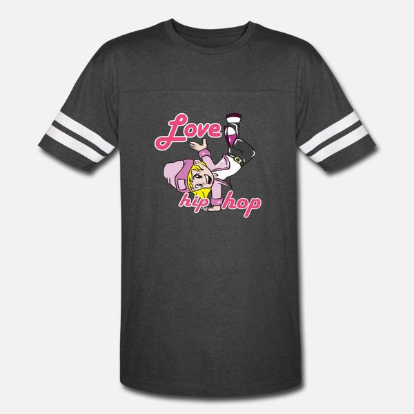 hip hop music t shirt men customized short sleeve s-xxxl male fitness building summer style unique shirt
hip hop music t shirt men customized short sleeve s-xxxl male fitness building summer style unique shirt