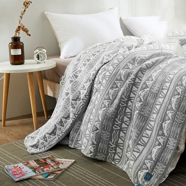 blankets 150x200cm/200cmx230cm cotton blanket bed cover bedspread sheet children's throw for beds sofa office bedding
blankets 150x200cm/200cmx230cm cotton blanket bed cover bedspread sheet children's throw for beds sofa office bedding
