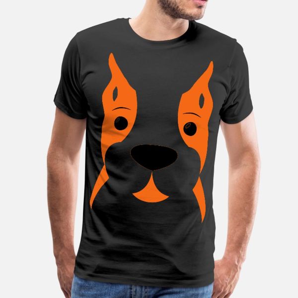 pit bull t shirt men customized cotton crew neck outfit loose funny casual summer letter shirt
pit bull t shirt men customized cotton crew neck outfit loose funny casual summer letter shirt