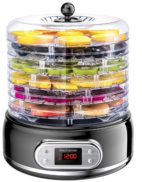 dryer fruit and vegetable dehydrator for mushroom pet snack cura dryer snack machine pancho 110v/220v 300w
dryer fruit and vegetable dehydrator for mushroom pet snack cura dryer snack machine pancho 110v/220v 300w