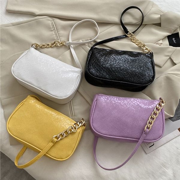 women pu leather cross body bags club purses ladies handbags zipper chain axillary package single shoulder bag package crocodile 0204
women pu leather cross body bags club purses ladies handbags zipper chain axillary package single shoulder bag package crocodile 0204