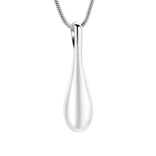 chains ijd10741 stainless steel baseball bat cremation keepsake pendant for ashes urn memorial necklace gift jewelry, Silver
chains ijd10741 stainless steel baseball bat cremation keepsake pendant for ashes urn memorial necklace gift jewelry, Silver
