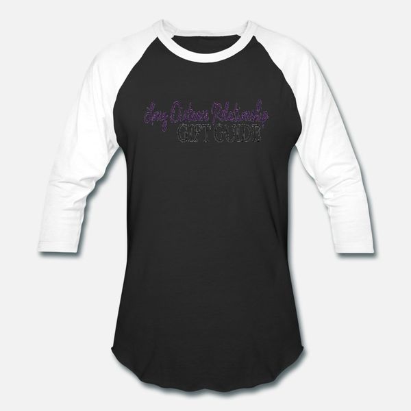 long distance relationship t shirt men custom short sleeve round neck fit famous fashion spring autumn slim shirt
long distance relationship t shirt men custom short sleeve round neck fit famous fashion spring autumn slim shirt