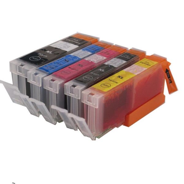 ink cartridges for canon 470 471 pgi-470 pgbk cli-471 compatible cartridge full pixma mg6840 mg5740 ts5040 ts6040 printer
ink cartridges for canon 470 471 pgi-470 pgbk cli-471 compatible cartridge full pixma mg6840 mg5740 ts5040 ts6040 printer