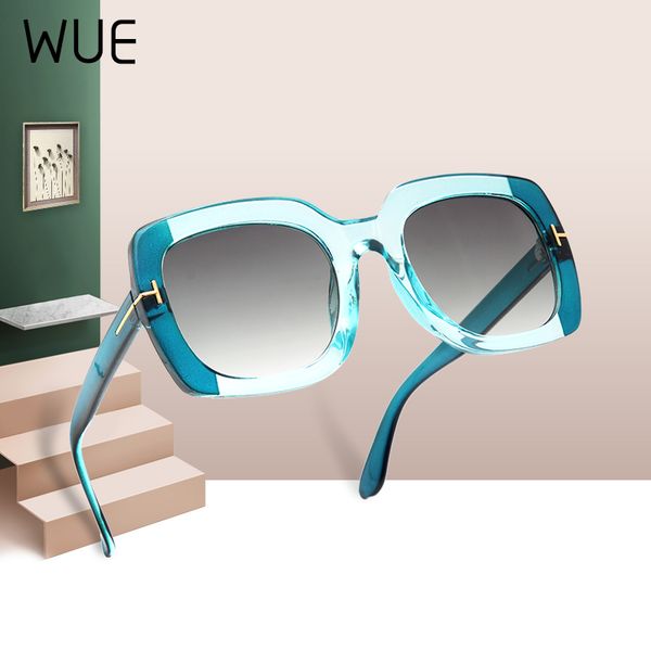 women's fashion brand retro square sunglasses check goggles rivet black glasses sunglasses, White;black
women's fashion brand retro square sunglasses check goggles rivet black glasses sunglasses, White;black