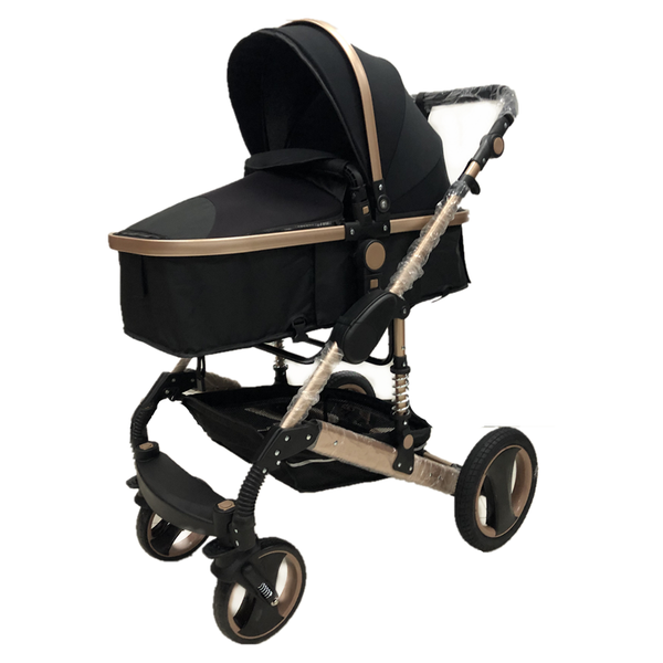 new design multifunctional 3 in 1 baby pram, european luxury 3 in 1 baby stroller/ good quality stroller car seat
new design multifunctional 3 in 1 baby pram, european luxury 3 in 1 baby stroller/ good quality stroller car seat
