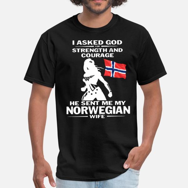 i asked god for strength and courage he sent my no t shirt men customize tee shirt round neck fit sunlight new fashion summer unique shirt
i asked god for strength and courage he sent my no t shirt men customize tee shirt round neck fit sunlight new fashion summer unique shirt