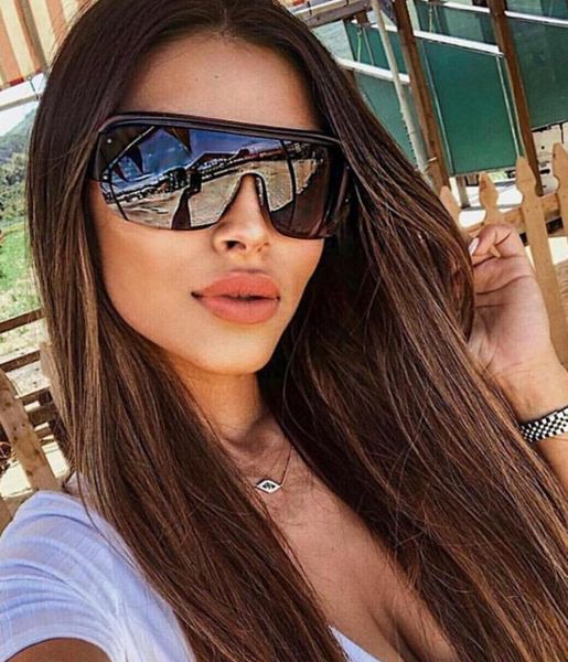 sunglasses men onepiece women oversize mask shape shield visor black gary sunglasses women fashion men fml, White;black
sunglasses men onepiece women oversize mask shape shield visor black gary sunglasses women fashion men fml, White;black