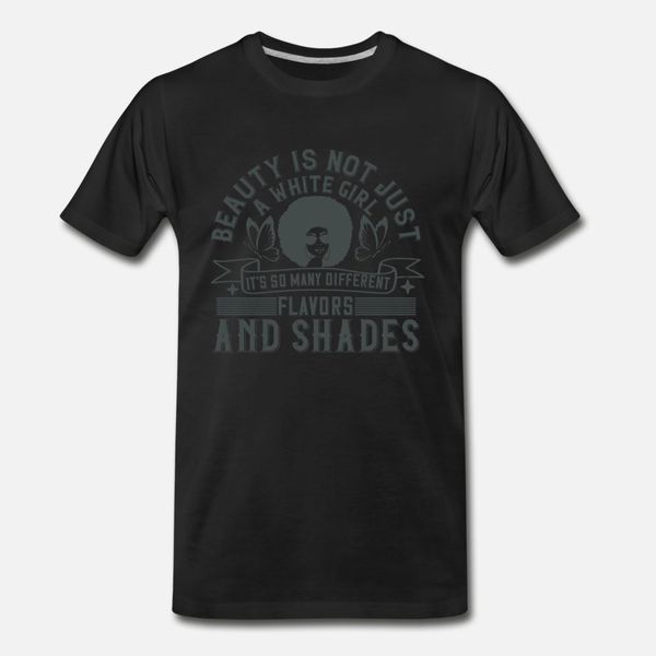 blm различных ароматизаторов и оттенки t shirt men интересная 100% хлопок s-xxxl basic твердой интересная смешная повседневное лето семья
blm различных ароматизаторов и оттенки t shirt men интересная 100% хлопок s-xxxl basic твердой интересная смешная повседневное лето семья