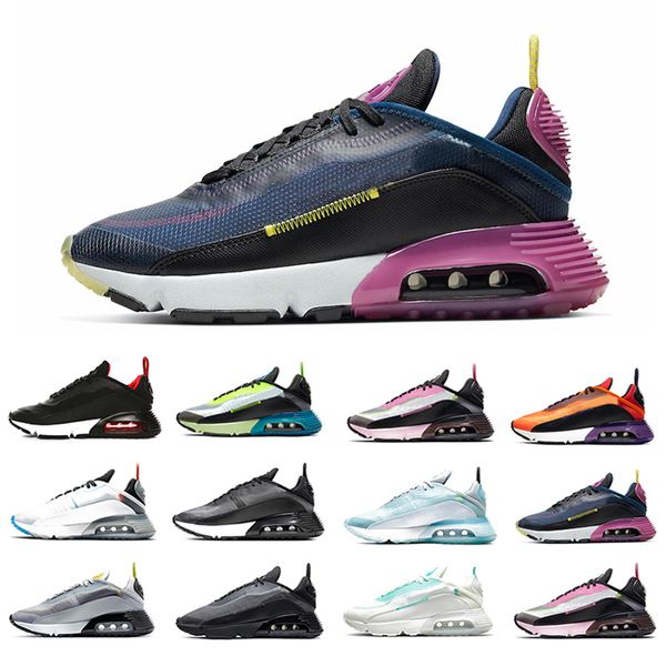 colorful 2090 mens running shoes white and black navy magenta magma orange duck camo 2090s men women sports sneakers zapatos chaussure
colorful 2090 mens running shoes white and black navy magenta magma orange duck camo 2090s men women sports sneakers zapatos chaussure