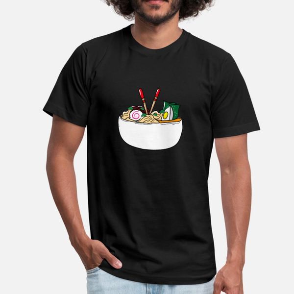 ramen bowl gift t shirt men custom tee shirt o-neck normal anti-wrinkle new fashion spring unique shirt
ramen bowl gift t shirt men custom tee shirt o-neck normal anti-wrinkle new fashion spring unique shirt