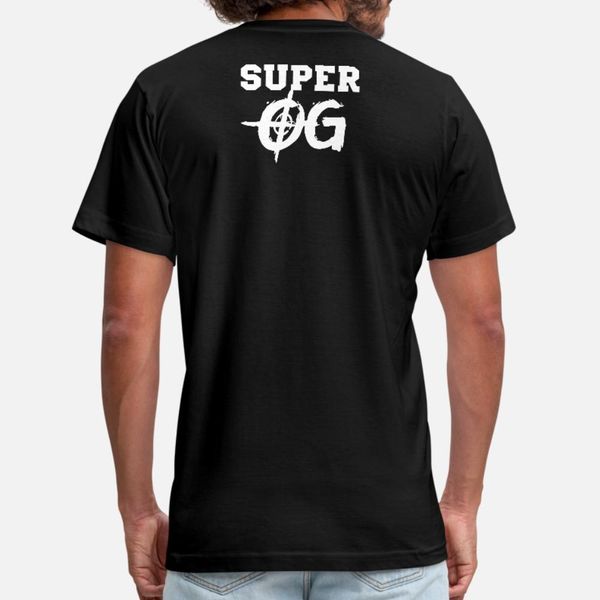 super og t shirt men designer short sleeve s-3xl clothes sunlight new fashion summer style trend shirt
super og t shirt men designer short sleeve s-3xl clothes sunlight new fashion summer style trend shirt