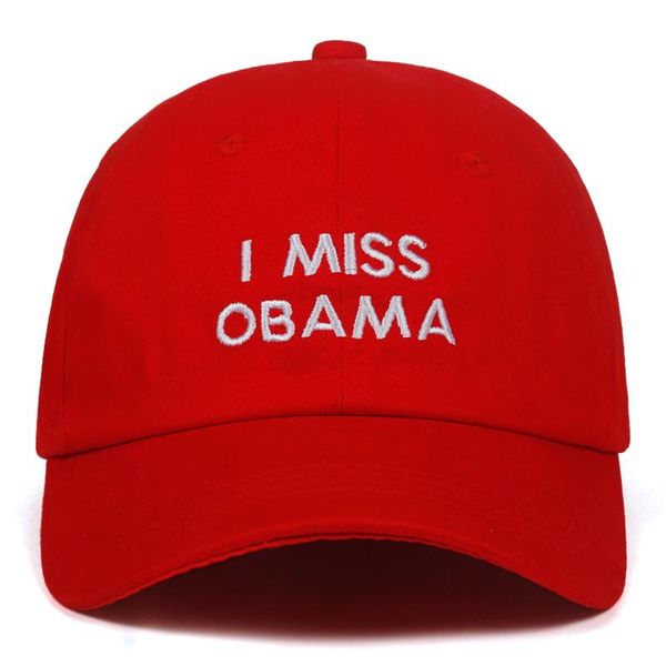 hat i miss adjustable caps hats dad men embroidery snapback hop hip for cotton new obama cap baseball 2019 women qbipf
hat i miss adjustable caps hats dad men embroidery snapback hop hip for cotton new obama cap baseball 2019 women qbipf
