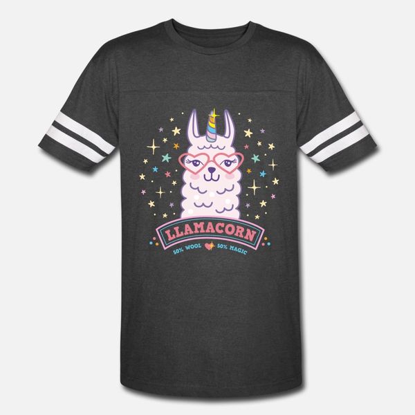llama unicorn llamacorn birthday gift idea girl t shirt men design cotton o-neck costume fitness funny spring letter shirt
llama unicorn llamacorn birthday gift idea girl t shirt men design cotton o-neck costume fitness funny spring letter shirt